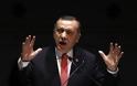 «Γελοία η υποβάθμιση της Τουρκίας από την Standard & Poor's»