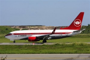 Πτώχευσε η Δανική αεροπορική εταιρεία Cimber Sterling - Φωτογραφία 1