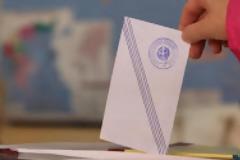 Διερευνητική εντολή: Τι γίνεται την επόμενη μέρα;