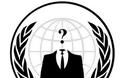 Anonymous : θα επιτεθούμε την ημέρα των εκλογών στους servers του υπουργείου Εσωτερικών