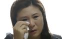 Η απίστευτη ιστορία της Βορειοκορεάτισσας «Μάτα Χάρι» - Φωτογραφία 4