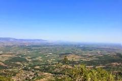 Το μπαλκόνι του Κόζιακα που κόβει την ανάσα [photos]