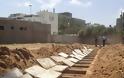 Εισβολή κομάντος στη Γάζα - Κάτοικοι εγκαταλείπουν τα σπίτια τους [video + photos] - Φωτογραφία 4