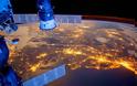 NASA: Eλλήνες επιστήμονες στέλνουν στο διάστημα το δορυφόρο Λ-sat - Φωτογραφία 1