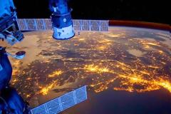 NASA: Eλλήνες επιστήμονες στέλνουν στο διάστημα το δορυφόρο Λ-sat
