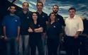 NASA: Eλλήνες επιστήμονες στέλνουν στο διάστημα το δορυφόρο Λ-sat - Φωτογραφία 2