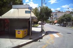 «Κλαίνε» τα λεφτά τους στα Τρίκαλα όσοι λειτούργησαν χθες εμπορικά καταστήματα