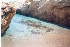 Η Σίκινος είναι το Μαργαριτάρι των Κυκλάδων