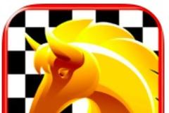 Chess: AppStore free today