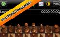 Chess: AppStore free today - Φωτογραφία 3