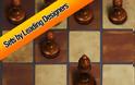 Chess: AppStore free today - Φωτογραφία 4