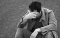 Μειωμένη όρεξη, άγχος, ταχυκαρδίες: Έχω κατάθλιψη;