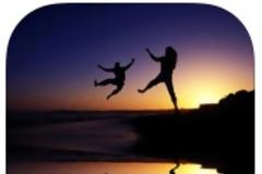 Water Photo Reflection: AppStore free today