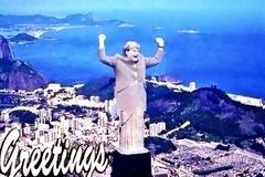 Kαι στο τέλος κερδίζουν πάντα οι Γερμανοί... (Γερμανία - Αργεντινή 1-0 - video)