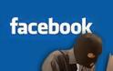 Ο Έλληνας χάκερ-φόβος και τρόμος του Facebook