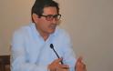 Πάτρα: Ο νεοεκλεγείς Δήμαρχος Κ. Πελετίδης ανατρέπει τον σχεδιασμό για την επεξεργασία των απορριμμάτων