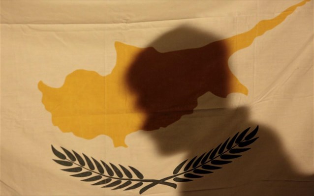 Διορισμό μόνιμου ειδικού συμβούλου για το Κυπριακό ζητεί το Σ.Α. - Φωτογραφία 1
