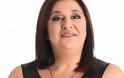 Ελισάβετ Κωνσταντινίδου: Είχα προτάσεις για τηλεόραση αλλά όχι για τη σειρά του Καπουτζίδη