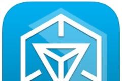 Ingress: AppStore free....τώρα και στο ios