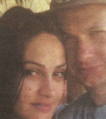 Παντρεύεται Έλληνας Πρωταγωνιστής! Τo προσκλητήριo του γάμου του [photos] - Φωτογραφία 2