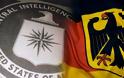 Αποκάλυψη βόμβα της BILD : Μυστικοί πράκτορες της CIA έχουν διεισδύσει σε όλα τα γερμανικά υπουργεία - Φωτογραφία 1