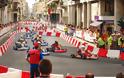 Για 6η συνεχόμενη χρονιά το Διεθνές Σιρκουί Καρτ/ Patras International Circuit for Kart, (PICK) στην πόλη της Πάτρας - Φωτογραφία 2