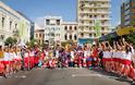 Για 6η συνεχόμενη χρονιά το Διεθνές Σιρκουί Καρτ/ Patras International Circuit for Kart, (PICK) στην πόλη της Πάτρας - Φωτογραφία 6