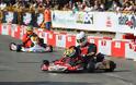 Για 6η συνεχόμενη χρονιά το Διεθνές Σιρκουί Καρτ/ Patras International Circuit for Kart, (PICK) στην πόλη της Πάτρας - Φωτογραφία 7