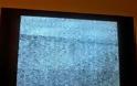 Με λίγη βροχή δεν έχουμε ελληνική τηλεόραση στο Διδυμότειχο, αποκαλύπτει αναγνώστης
