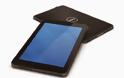 Τα νέα Venue 7 και Venue 8 tablets ανακοίνωσε η Dell