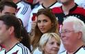 Αυτό είναι το κορίτσι του σούπερ Μάριο Γκέτσε - Μοντέλο εσωρούχων η αγαπημένη του νέου εθνικού ήρωα της Γερμανίας! [photos + video] - Φωτογραφία 10