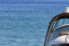 Στη Νάξο ο Αλέξης Τσίπρας! [photos]
