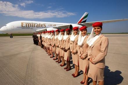 Η Emirates μοίραζε χαρτονομίσματα στο Μουντιάλ! - Φωτογραφία 1