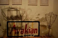 Τα γεγονότα του ‘74 όπως τα κατέγραψε στο ημερολόγιό της μια 13χρονη - Η «Άννα Φρανκ» της Κύπρου