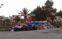 Τραγική η κατάσταση με τα σκουπίδια στο Πόρτο Χέλι [photos] - Φωτογραφία 6