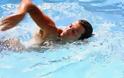 Υπενθύμιση για την καταλληλότητα περιοχών κολύμβησης στη ΠΕ Ηρακλείου