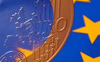 Το ισχυρό ευρώ μπορεί να βλάψει την ανάκαμψη - Φωτογραφία 1