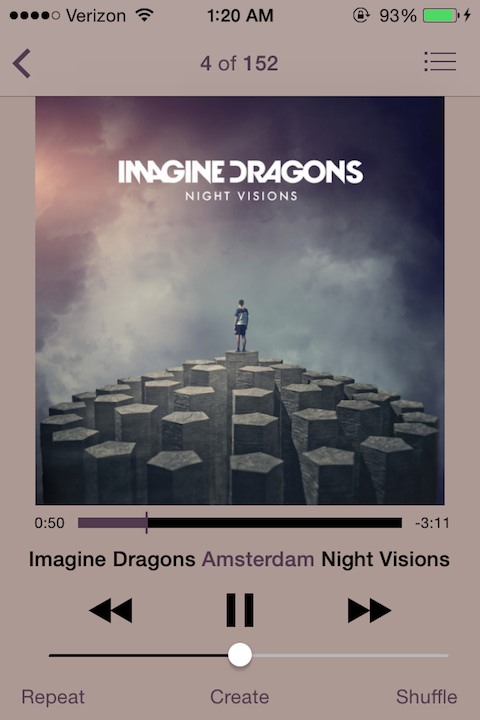 Colorize: Cydia tweak update v1.2.0 ($0.99) - Φωτογραφία 2