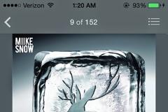 Colorize: Cydia tweak update v1.2.0 ($0.99)