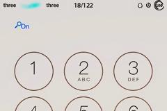 handydialer: Cydia tweak new v1.2.1-1 ($3.99)