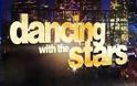 Ποιά είναι τα πρώτα ονόματα που ακούγονται για το «Dancing with the Stars»;