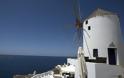 Ύμνος της USA Today για τα ελληνικά νησιά: «Ονειρεμένα τοπία με ιστορία χιλιάδων ετών» - Φωτογραφία 3