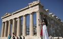 Ύμνος της USA Today για τα ελληνικά νησιά: «Ονειρεμένα τοπία με ιστορία χιλιάδων ετών» - Φωτογραφία 7