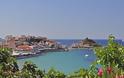 Ύμνος της USA Today για τα ελληνικά νησιά: «Ονειρεμένα τοπία με ιστορία χιλιάδων ετών» - Φωτογραφία 9