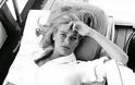 «Μελίνα Μερκούρη» θα ονομαστεί κεντρική λεωφόρος στο Βέλγιο