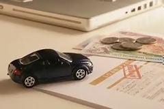 Σχέδιο δράσης κατά της απάτης από το Συμβούλιο των Γραφείων
