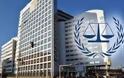 Στο Διεθνές Ποινικό Δικαστήριο της Χάγης Κυπριακή ομάδα κατά Τουρκίας για εγκλήματα πολέμου