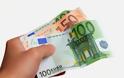 1.500 ευρώ οι επιπλέον φόροι – Φωτιά τα εκκαθαριστικά για “μπλοκάκια” και ελεύθερους επαγγελματίες