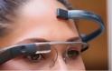 Με το MindRDR και τη σκέψη μπορείτε να ελέγξετε τα Google Glass