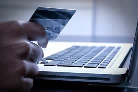 Διευκολύνσεις και εκπτώσεις για όσους πληρώσουν τους φόρους με πιστωτική κάρτα - Φωτογραφία 1